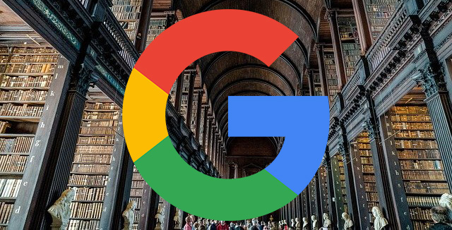 Nouvelle forme de spam du panneau de connaissances Google ou s'agit-il d'un simple bogue Google ?