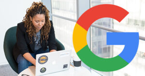 Google offre une certification SEO enseignée par des Googleurs dans le cadre d&rsquo;un cours de marketing numérique