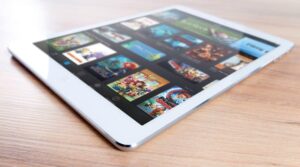 Comment déverrouiller un iPad verrouillé sans mot de passe en 2022