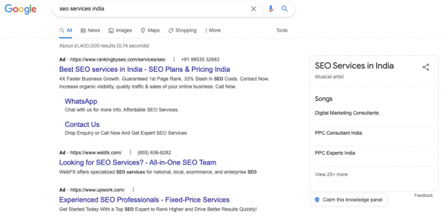 cliquez pour la taille réelle