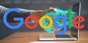 Google indique maintenant que le contenu généré automatiquement est contraire aux directives lorsqu&rsquo;il est destiné à manipuler les classements de recherche