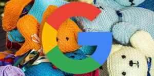 Pour les mises à jour de Google, la mise à jour III des avis sur les produits n&rsquo;est pas si énorme – jusqu&rsquo;à présent