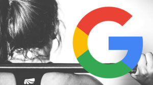 La redirection de liens menant à des pages 404 gagne-t-elle en valeur pour le référencement Google ?