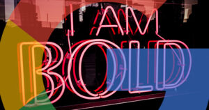 Un récent responsable de la recherche Google demande à John Mueller de Google de l&rsquo;aide pour le référencement