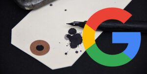 Google Again : les prix des produits ne sont pas un facteur de classement, mais expliquent pourquoi…