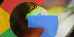 Google explique pourquoi Google n&rsquo;explore pas et n&rsquo;indexe pas chaque URL