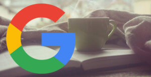 John Mueller de Google : il est plus facile d&rsquo;arrêter d&rsquo;acheter des liens que de gérer votre fichier de désaveu