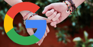 Fonctionnalité du programme de fidélité Google Shopping Ads en direct ?