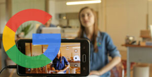 Nouveaux résultats enrichis de la vidéo d&rsquo;apprentissage de la recherche Google