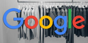 Google Business Profiles Bug supprime temporairement les fonctionnalités de gestion des produits pour Merchant Center