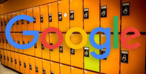 Google n&rsquo;a pas de conseil sur le moment d&rsquo;utiliser des sous-domaines pour le contenu YMYL