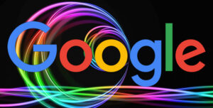 Google affiche moins de liens annexes depuis quelques mois