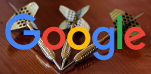 Les pages non indexées avec canonical vers nouvelle page passent-elles les signaux Google ?