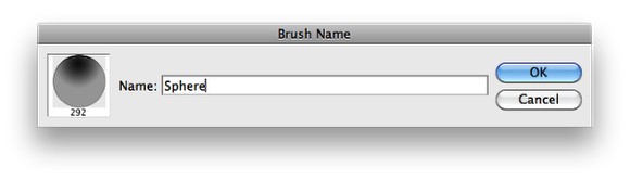 Perdu dans l'espace Typographie dans Photoshop