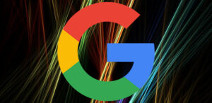 Google : les traits d&rsquo;union sont toujours recommandés plutôt que les traits de soulignement dans les URL pour le référencement