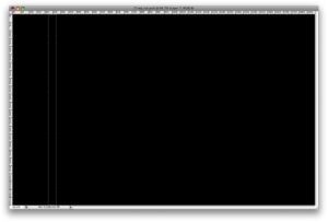 Effet Eclipse vraiment cool dans Photoshop