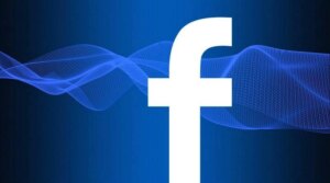 Comment désactiver les traductions automatiques sur Facebook