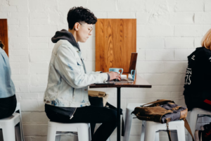 3 étapes pour créer votre propre entreprise