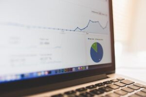 4 façons d&rsquo;attirer plus de clients sur votre site Web