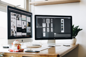 4 raisons pour lesquelles votre stratégie de contenu pourrait vous faire défaut
