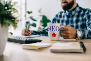 8 très bons conseils SEO pour booster votre classement de recherche aujourd&rsquo;hui