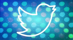 9 alternatives à Twitter si vous voulez partir