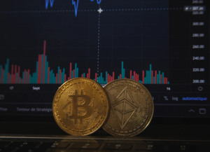 Adopter l&rsquo;utilisation de la crypto-monnaie dans votre entreprise