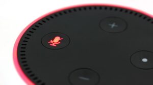 Alexa vous permettra d&rsquo;utiliser la voix des personnes décédées