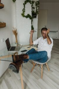 Avez-vous du mal à organiser et partager des fichiers ?  Voici ce que vous pouvez faire à ce sujet !