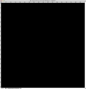Bouclier Captain America – Tutoriel Photoshop