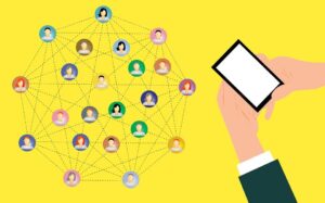 Ce que vous pouvez faire pour étendre votre portée en ligne