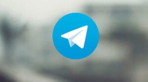 Ce sera Telegram Premium, la version payante avec des fonctionnalités exclusives