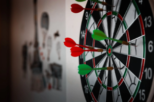 Comment choisir le bon type de vidéos marketing à produire