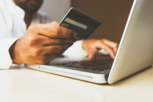 Comment commercialiser une entreprise de commerce électronique avec succès