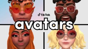 Comment créer votre avatar sur TikTok