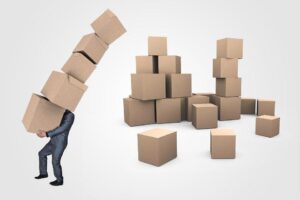 Comment démarrer une équipe de livraison interne pour votre entreprise