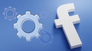 Facebook va permettre une plus grande personnalisation du fil d&rsquo;actualité