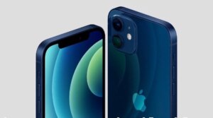 Comment formater un iPhone verrouillé sans/avec PC 2022