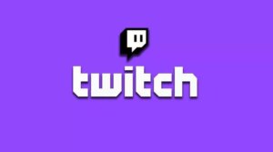 Ibai Llanos envisage de quitter Twitch