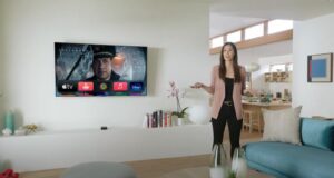 Comment les marques exploitent avec succès la vidéo en streaming en direct