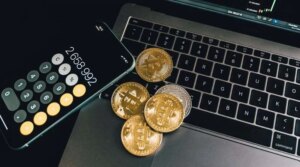 Comment l&rsquo;inflation affecte-t-elle les crypto-monnaies ? [Vídeo]