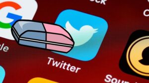 Twitter ne vous permettra de modifier les tweets que cinq fois