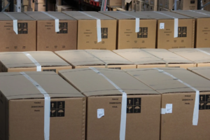 Comment une bonne gestion des stocks affecte la satisfaction client