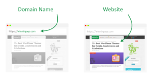 Comprendre et utiliser le référencement pour augmenter le trafic de votre blog