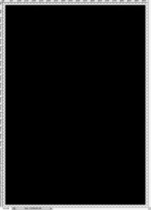 Conception d&rsquo;affiche minimaliste dans Photoshop