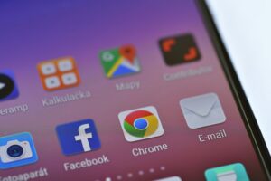 Guide de placement de produit pour le commerce de détail