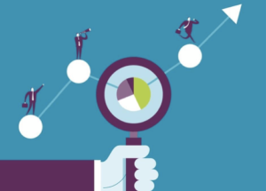 Conseils rapides pour apprendre les techniques de marketing 2021