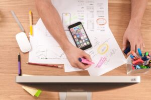 Exploiter l&rsquo;expérience et le talent d&rsquo;une équipe marketing externalisée