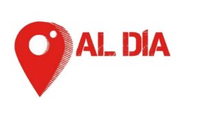 Elon Musk rachète Twitter.  Interview dans « Quatre par jour »