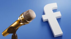 Comment ajouter un podcast à Facebook